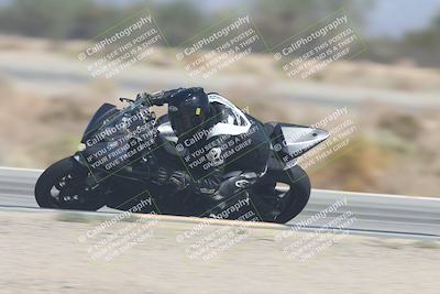 media/Sep-20-2025-Race Pace (Sat) [[d4e1b33f4d]]/Non Verified/Turn 15 Inside Pans (1210pm)/